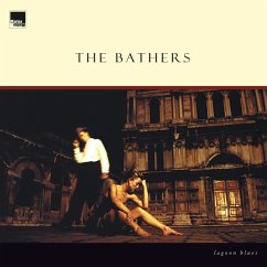 Lagoon Blues (Reissue) - Bathers,The