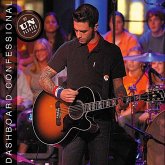 Mtv Unplugged Mtv Unplugged