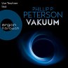 Vakuum (MP3-Download) - Bild 1