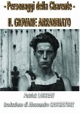 Personaggi della Charente (eBook, ePUB) Personaggi della Charente (eBook, ePUB)