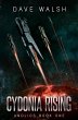 Cydonia Rising (Andlios, #1) (eBook,... - Bild 1