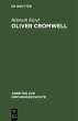 Oliver Cromwell (eBook, PDF) - Bild 1