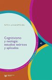 Cognitivismo y neología (eBook, ePUB)