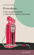 Petrocalipsis (eBook, ePUB) - Bild 1
