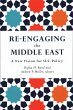 Re-Engaging the Middle East (eBook,... - Bild 1