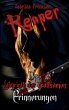 Reaper (eBook, ePUB) - Bild 1
