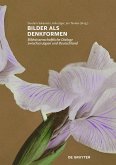 Bilder als Denkformen (eBook, PDF)