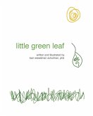 Little Green Leaf (eBook, ePUB)