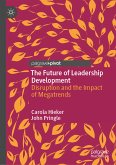 The Future of Leadership Development (eBook, PDF)