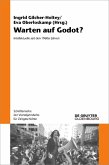 Warten auf Godot? (eBook, PDF)