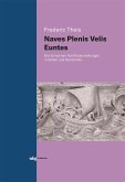 Naves Plenis Velis Euntes (eBook, ePUB)