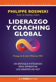 Liderazgo y coaching global (eBook, ePUB)