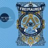 Die Freimaurer (MP3-Download) - Bild 1