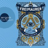 Die Freimaurer (MP3-Download)