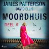 Moordhuis - Deel 4 (MP3-Download) - Bild 1
