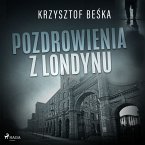 Pozdrowienia z Londynu (MP3-Download)