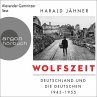 Wolfszeit (MP3-Download) - Bild 1