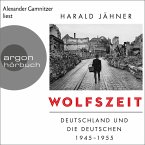 Wolfszeit (MP3-Download)