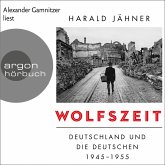 Wolfszeit (MP3-Download)