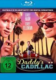 Daddy's Cadillac - Kinofassung Remastered