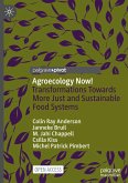 Agroecology Now!