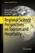 Regional Science Perspectives on... - Bild 1