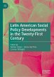 Latin American Social Policy... - Bild 1