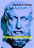 Parmenideslied
