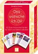 62 Gute Wünsche Karten   Das wünsche... - Bild 1