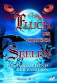 Fluch der verlorenen Seelen