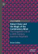 Robert Eisler and the Magic of the... - Bild 1