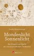 Mondenlicht - Sonnenlicht - Bild 1