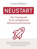 Neustart