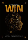 WIN - With Intention Now