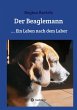 Der Beaglemann - Bild 1