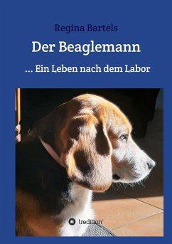 Der Beaglemann - Bartels, Regina