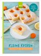 Kleine Kuchen - Bild 1