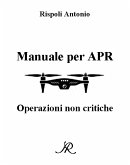 Manuale per APR (eBook, ePUB)