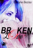 Broken Love (eBook, ePUB)