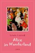 Alice im Wunderland (eBook, ePUB) - Bild 1