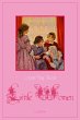 Little Women (eBook, ePUB) - Bild 1