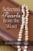 Selected Pearls from the Word (eBook, ePUB)