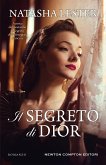 Il segreto di Dior (eBook, ePUB)