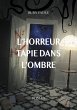 L'horreur tapie dans l'ombre (eBook,... - Bild 1