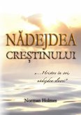 Nădejdea Creștinului (eBook, ePUB)