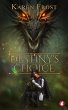 Destiny's Choice (eBook, ePUB) - Bild 1