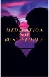 Meditation For Busy People (eBook, ePUB) - Bild 1