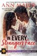 In Every Stranger's Face (Superstars... - Bild 1