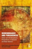 Remembrance and Forgiveness (eBook, ePUB)