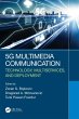 5G Multimedia Communication (eBook,... - Bild 1